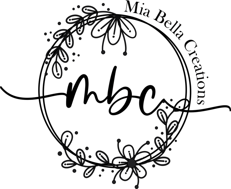 Dark Romance Mia Bella Creations Dark Romance Mia Bella Creations