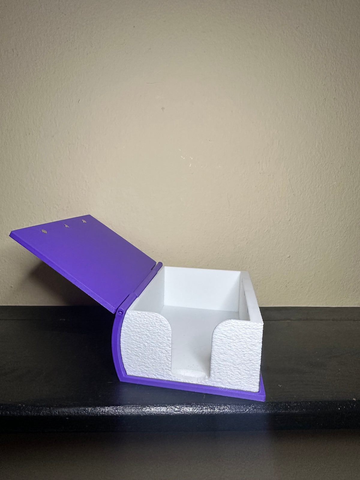 Card Game Holder