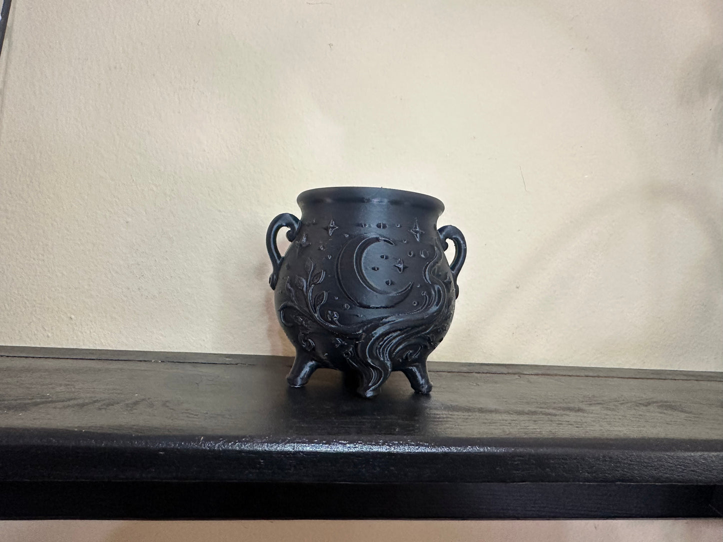 Fantasy Cauldron