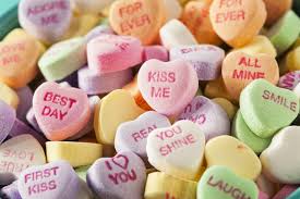 Valentines day Boxes