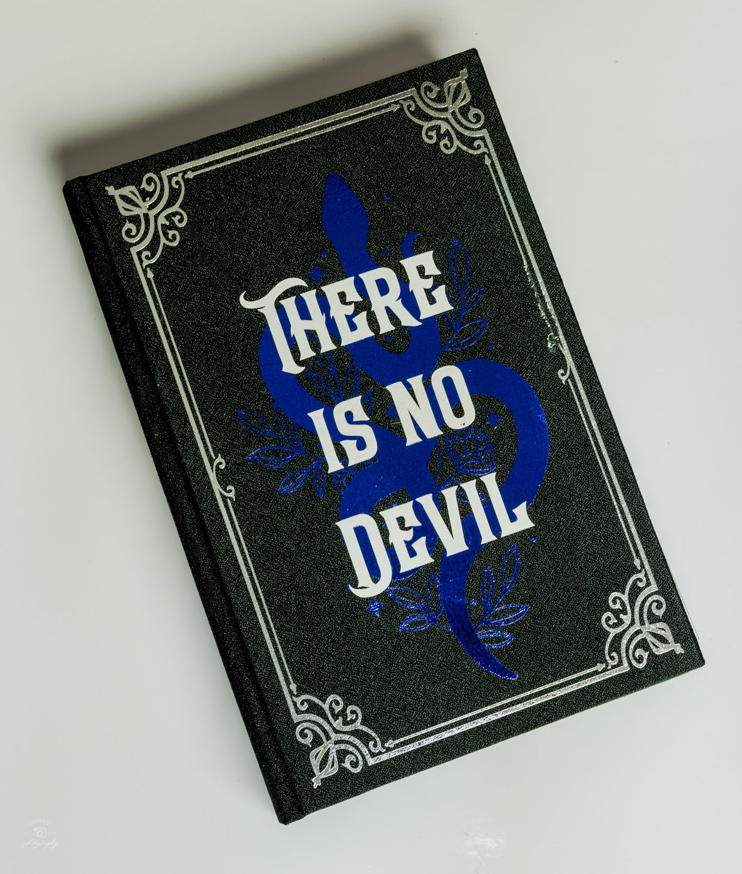Sinners series rebind (Sophie Lark)