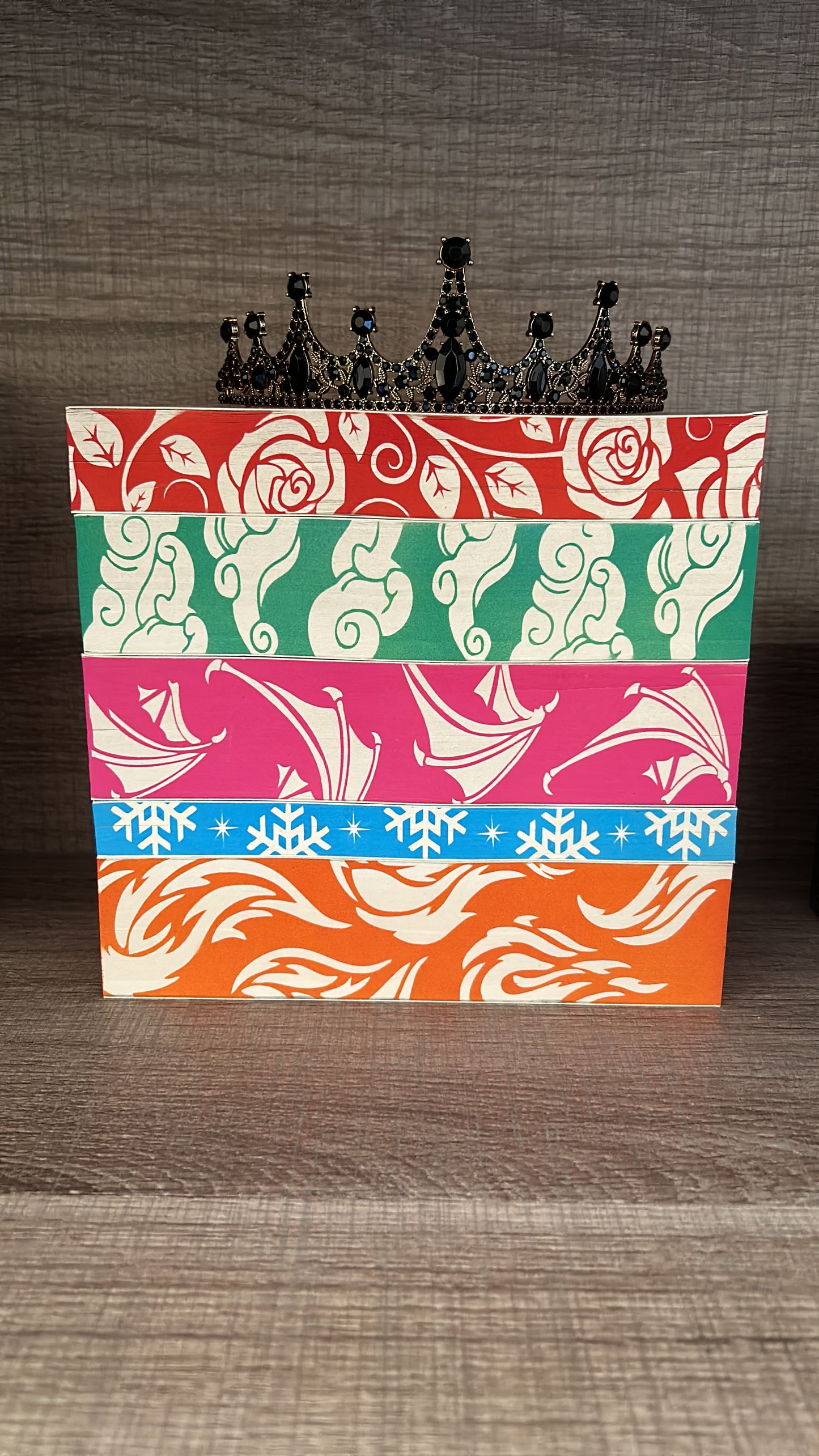 Acotar - Sarah J Maas