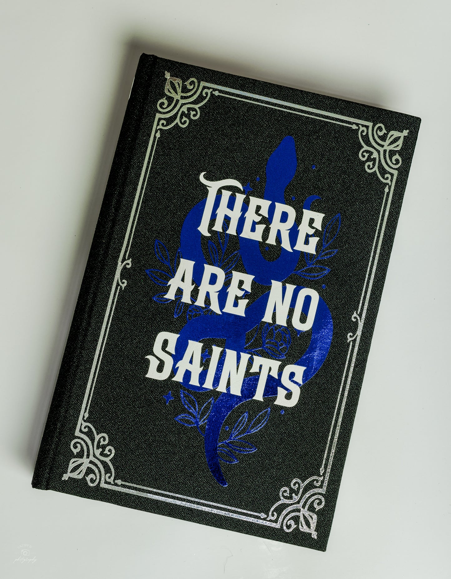 Sinners series rebind (Sophie Lark)